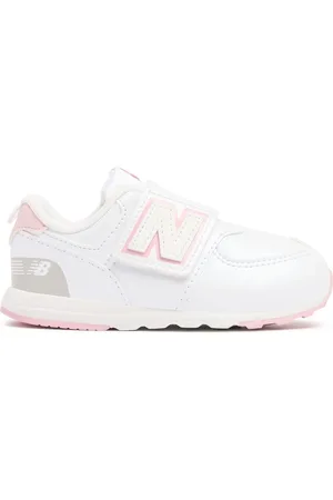 New Balance Sneakers 574