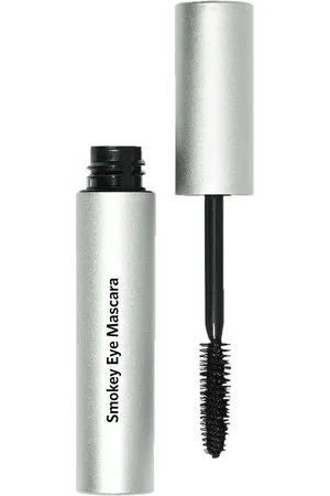 Bobbi Brown Smokey Eye Mascara