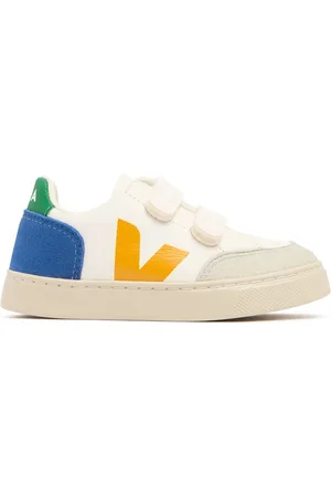Veja Sneakers In Pelle
