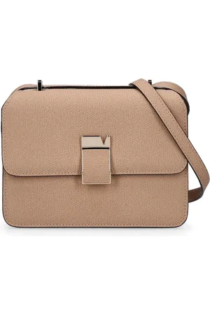 VALEXTRA Borsa Piccola Nolo
