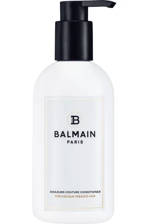 Balmain Balsamo Couleurs Couture 300ml