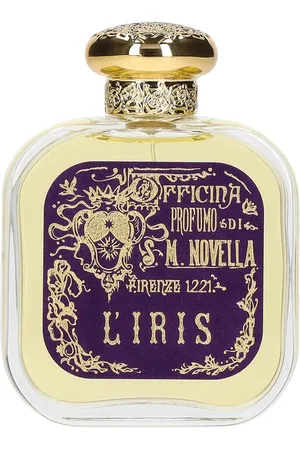Santa Maria Novella 100ml L