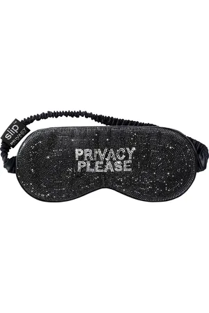 Slip Set Privacy Please Sleep In