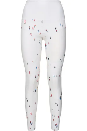 Perfect Moment Leggings Termici
