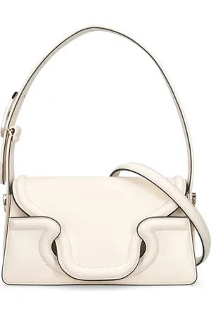VALENTINO GARAVANI Borsa Sculpture