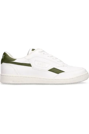 Saye Sneakers Modelo 