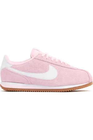 Nike Sneakers Cortez