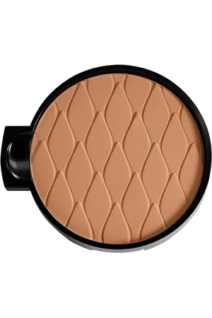 Christian Louboutin Refill Teint Fetiche La Poudre
