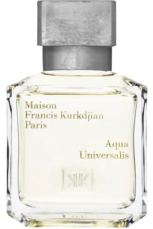 Maison Francis Kurkdjian Aqua Universalis 70ml