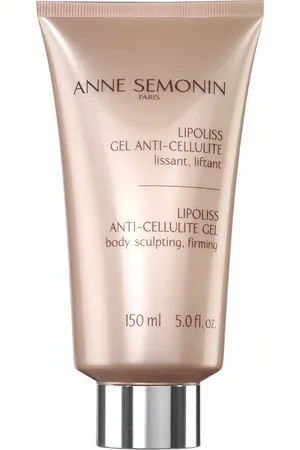 ANNE SEMONIN Anti Cellulite Gel 150ml
