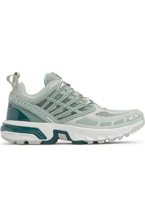Salomon Sneakers Acs Pro