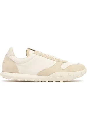 Jil Sander Sneakers
