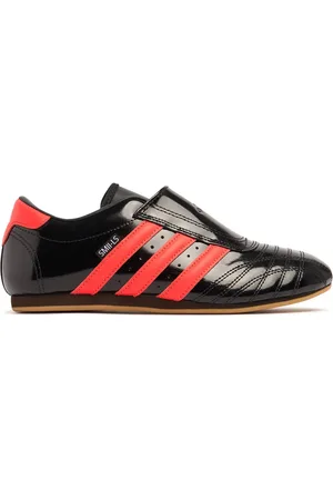 adidas Sneakers Taekwondo