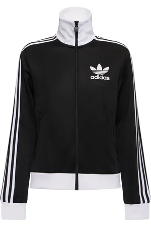 adidas Felpa Classic