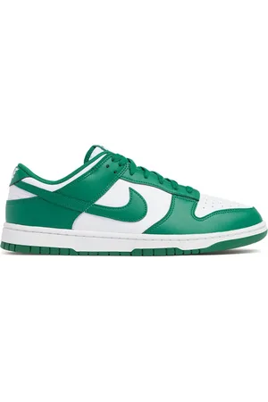 Nike Sneakers Dunk Low Retro