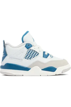 Jordan Sneakers Air 4 Retro