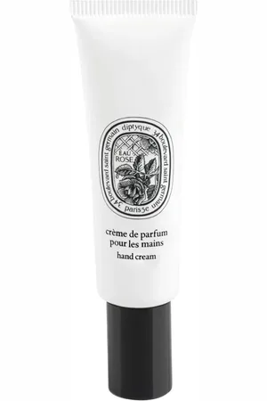 DIPTYQUE Crema Mani Eau Rose 45ml