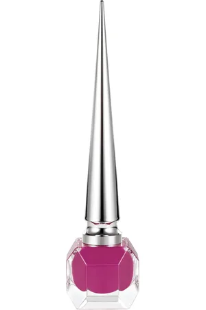 Christian Louboutin Smalto Pop 13ml