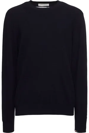 EXTREME CASHMERE Felpa Girocollo N358 Mister