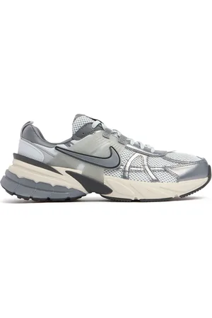Nike Sneakers V2k Run