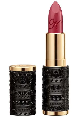 Kilian Paris Rossetto Le Rouge Parfum Satin Lipstick 3.5gr