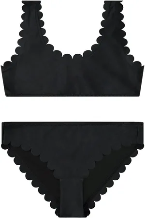 Molo Bikini In Lycra Riciclata
