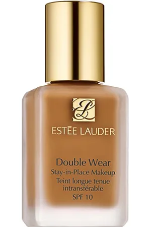 Estée Lauder Fondotinta Double Wear Stay-in-place Spf10 30ml