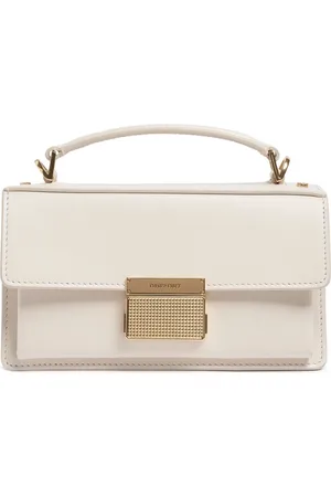 Golden Goose Borsa Piccola Venezia In Pelle