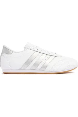 adidas Sneakers Taekwondo Lace