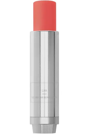 La Bouche Rouge The Blush 21gr