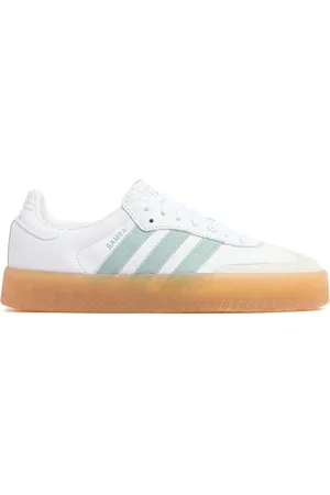 adidas Sneakers Samba