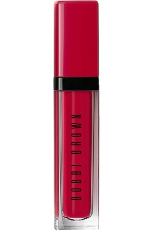 Bobbi Brown Rossetto Crushed Liquid Lip