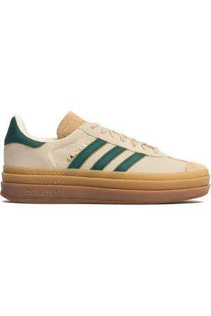 adidas Sneakers Gazelle Bold