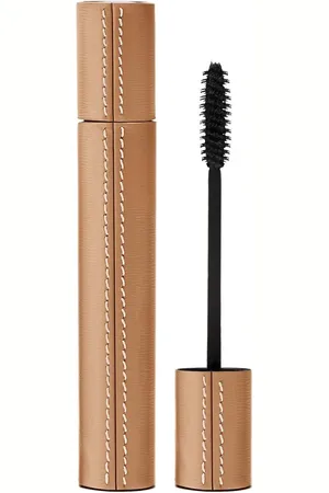 La Bouche Rouge Mascara Le Serum Noir Con Refill