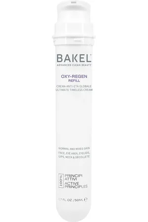 BAKEL Refill Oxy-regen 50ml
