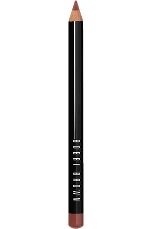 Bobbi Brown Matita Labbra Lip Pencil