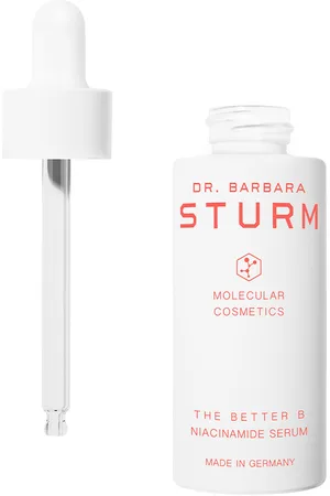 DR.BARBARA STURM The Better B Niacinamide Serum 30ml