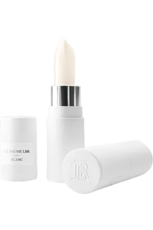 La Bouche Rouge Lip Balm Baume 3.4gr