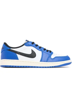 Nike Sneakers Air Jordan 1 Retro Low Og