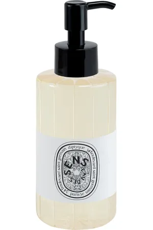 DIPTYQUE Sapone Mani E Corpo Eau De Sens 200ml