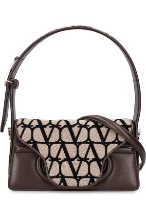 VALENTINO GARAVANI Borsa Piccola Sculpture