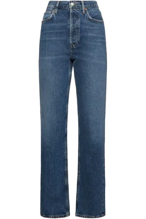AGOLDE Jeans 90’s Vita Alta