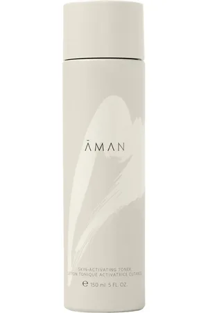 Aman Essentials Skin Activating Toner 150ml