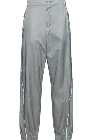 Nike Pantaloni Sportivi Jacquemus