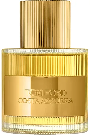 Tom Ford Eau De Parfum Costa Azzurra 50ml