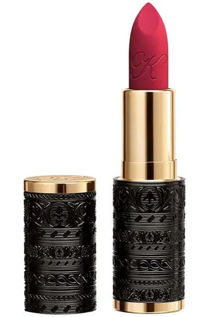 Kilian Paris Le Rouge Parfum Matte Lipstick