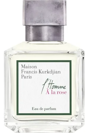 Maison Francis Kurkdjian L