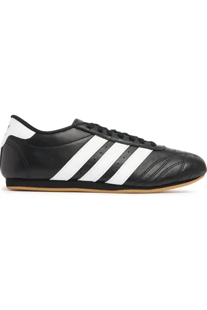 adidas Sneakers Taekwondo Lace