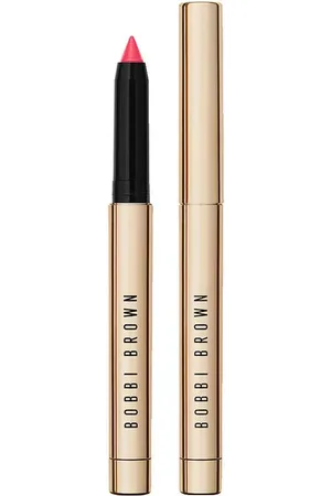 Bobbi Brown Rossetto Luxe Defining
