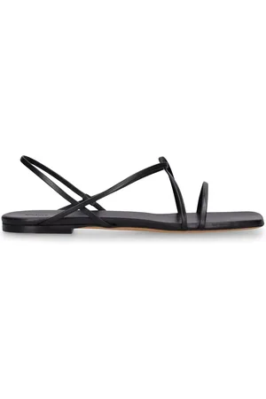 Proenza Schouler Sandali In Pelle